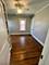 407 N William, Joliet, IL 60435