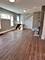 407 N William, Joliet, IL 60435