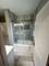 407 N William, Joliet, IL 60435