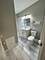 407 N William, Joliet, IL 60435