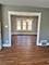 407 N William, Joliet, IL 60435