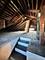 407 N William, Joliet, IL 60435