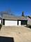 407 N William, Joliet, IL 60435