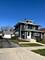 407 N William, Joliet, IL 60435