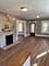 407 N William, Joliet, IL 60435