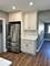 407 N William, Joliet, IL 60435