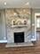407 N William, Joliet, IL 60435