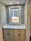 407 N William, Joliet, IL 60435