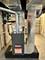 407 N William, Joliet, IL 60435