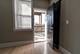 5404 N Paulina Unit 3, Chicago, IL 60640