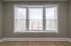 5404 N Paulina Unit 3, Chicago, IL 60640