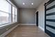 5404 N Paulina Unit 3, Chicago, IL 60640
