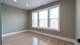 5404 N Paulina Unit 3, Chicago, IL 60640