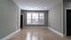 5404 N Paulina Unit 3, Chicago, IL 60640