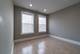 5404 N Paulina Unit 3, Chicago, IL 60640