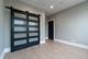 5404 N Paulina Unit 3, Chicago, IL 60640
