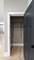 5404 N Paulina Unit 3, Chicago, IL 60640