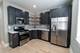 5404 N Paulina Unit 3, Chicago, IL 60640