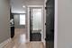 5404 N Paulina Unit 3, Chicago, IL 60640