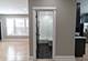 5404 N Paulina Unit 3, Chicago, IL 60640