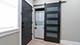 5404 N Paulina Unit 3, Chicago, IL 60640