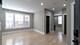 5404 N Paulina Unit 3, Chicago, IL 60640