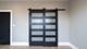 5404 N Paulina Unit 3, Chicago, IL 60640