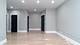 5404 N Paulina Unit 3, Chicago, IL 60640