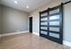 5404 N Paulina Unit 3, Chicago, IL 60640