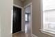 5404 N Paulina Unit 3, Chicago, IL 60640
