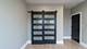 5404 N Paulina Unit 3, Chicago, IL 60640