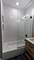 5404 N Paulina Unit 3, Chicago, IL 60640