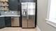 5404 N Paulina Unit 3, Chicago, IL 60640