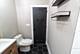 5404 N Paulina Unit 3, Chicago, IL 60640