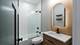 5404 N Paulina Unit 3, Chicago, IL 60640