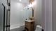 5404 N Paulina Unit 3, Chicago, IL 60640