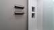 5404 N Paulina Unit 3, Chicago, IL 60640