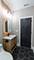 5404 N Paulina Unit 3, Chicago, IL 60640