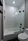 5404 N Paulina Unit 3, Chicago, IL 60640