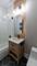 5404 N Paulina Unit 3, Chicago, IL 60640