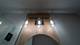 5404 N Paulina Unit 3, Chicago, IL 60640