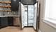5404 N Paulina Unit 3, Chicago, IL 60640