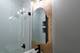 5404 N Paulina Unit 3, Chicago, IL 60640