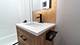 5404 N Paulina Unit 3, Chicago, IL 60640