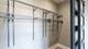 5404 N Paulina Unit 3, Chicago, IL 60640