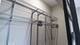 5404 N Paulina Unit 3, Chicago, IL 60640