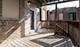 5404 N Paulina Unit 3, Chicago, IL 60640