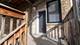 5404 N Paulina Unit 3, Chicago, IL 60640