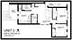 5404 N Paulina Unit 3, Chicago, IL 60640
