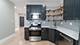 5404 N Paulina Unit 3, Chicago, IL 60640